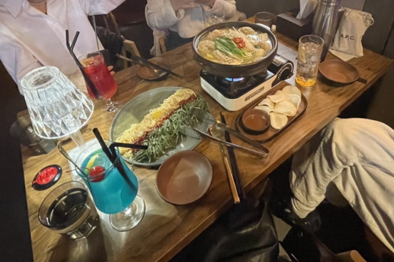 비러프스튜디오 이미지