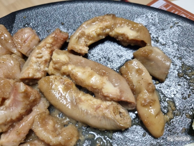 더(The)모둠 이미지