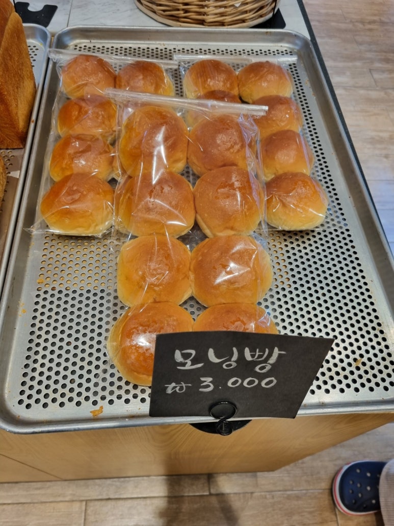 도깨비수제베이커리 이미지