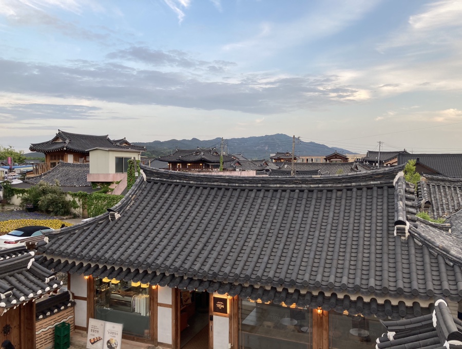 청년피자경주 이미지
