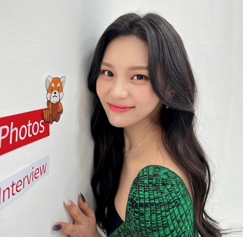 엄지패션 이미지