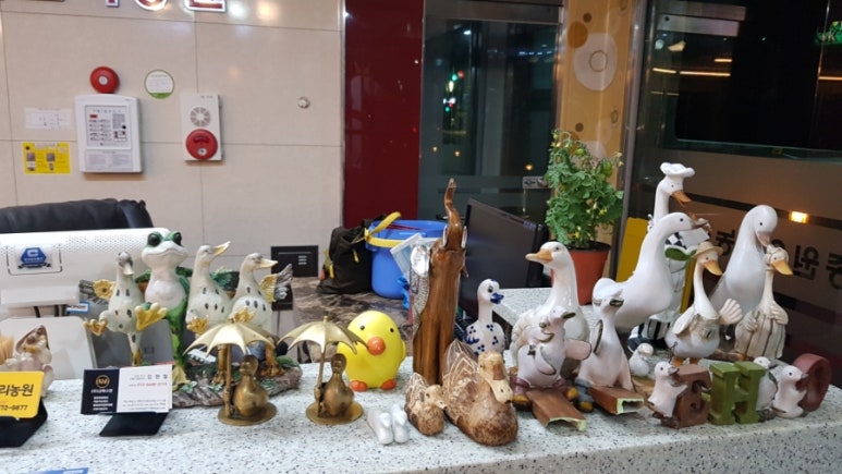 종원오리농원 이미지