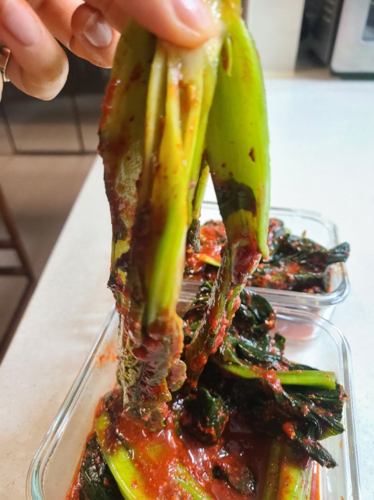 밥반찬닷컴 이미지
