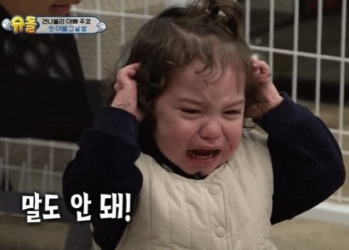 봄돈카츠 이미지