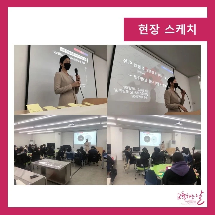예일디자인 이미지
