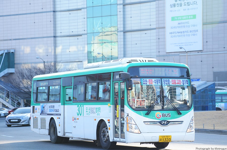 수원운수 이미지