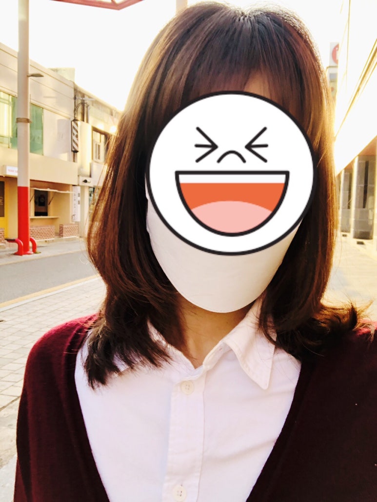 헤어클리닉 이미지