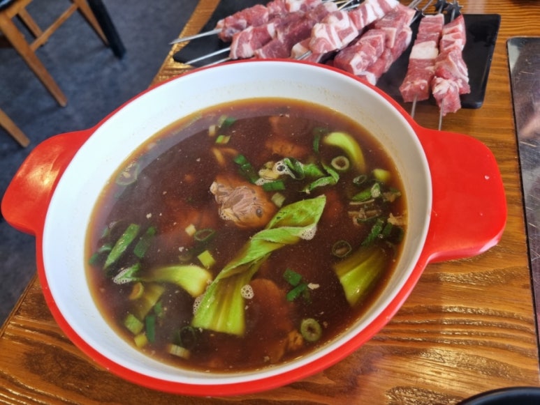 태양부양꼬치회룡역점 이미지