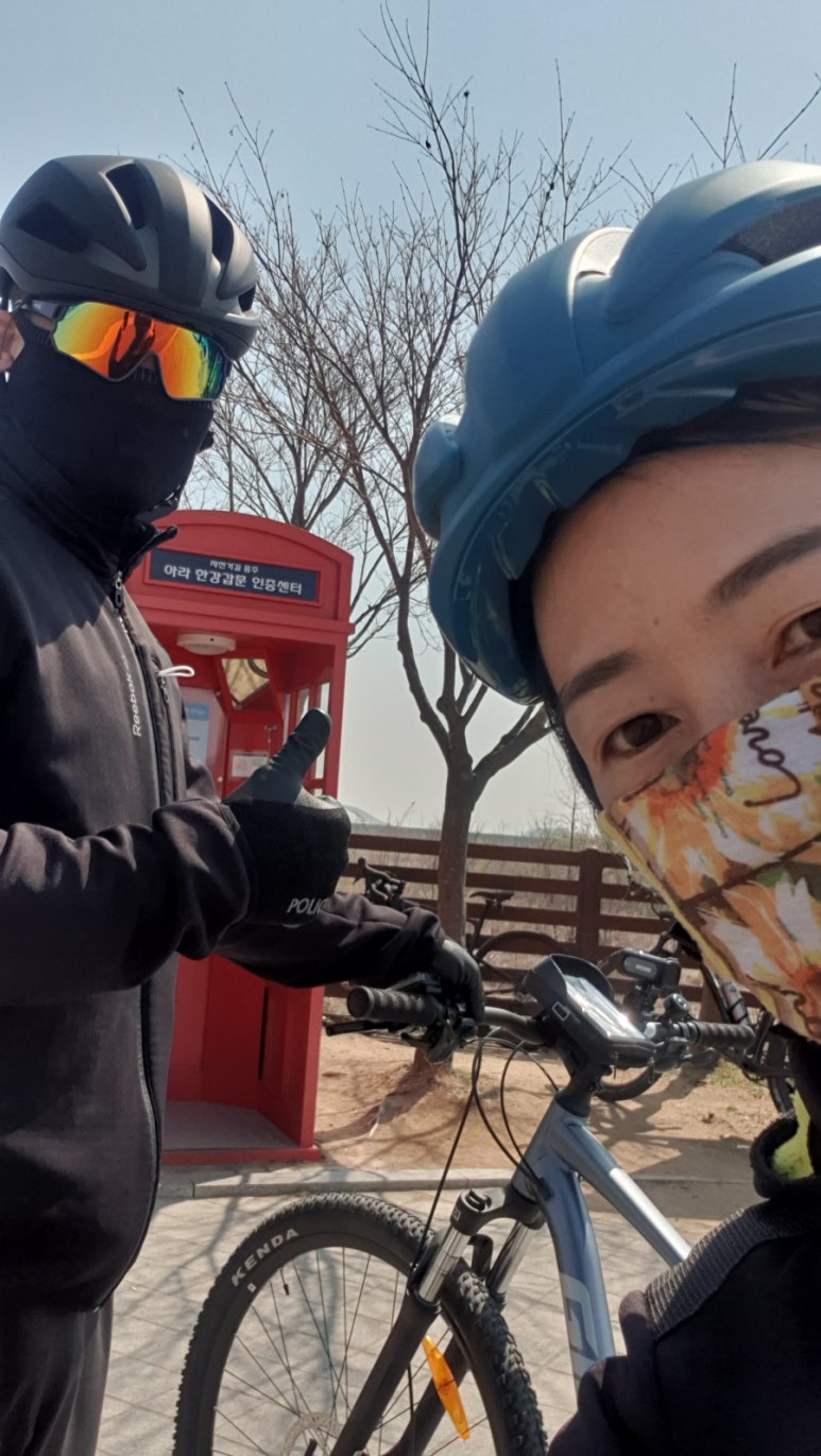감성커피 부평청천점 이미지