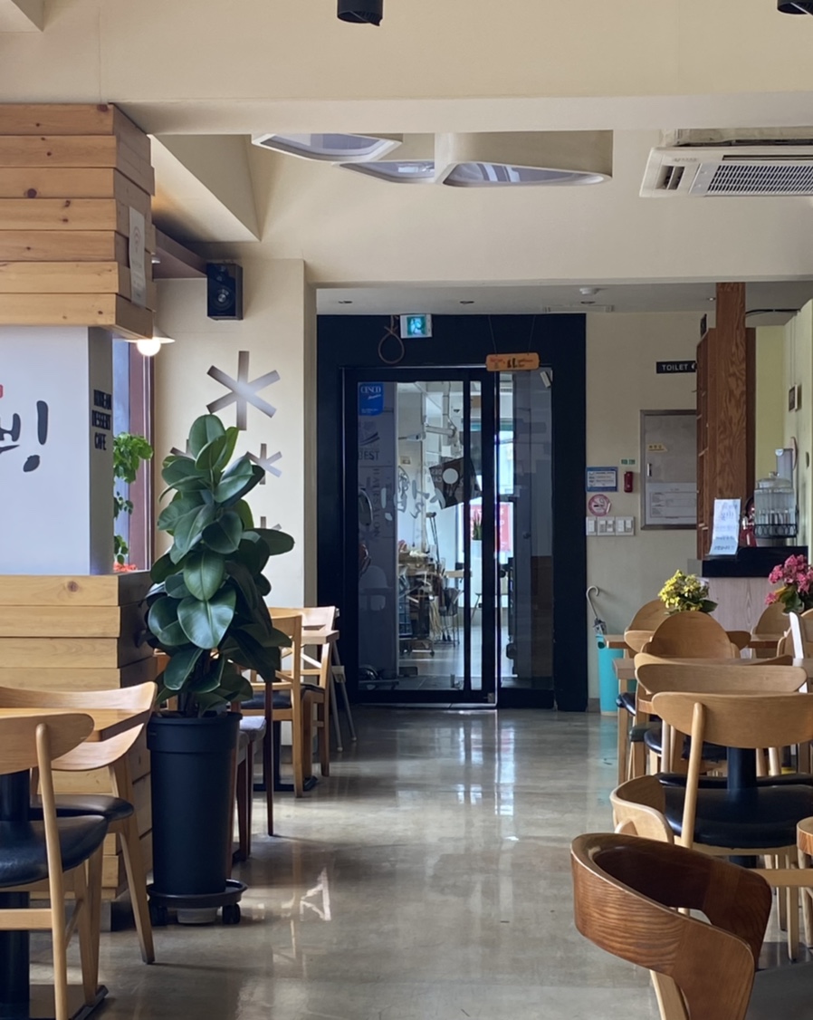 설빙영남대점 이미지