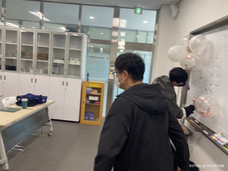 한앤둘치킨부천 이미지