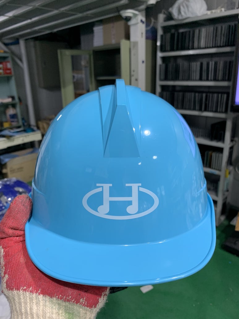 (주)정호이앤씨 이미지