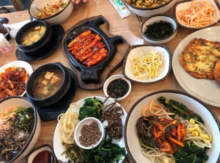 솔사랑 이미지