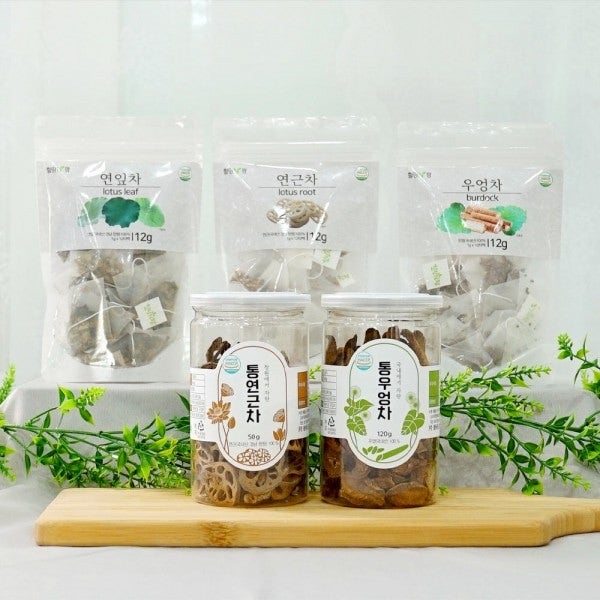 (주)마산푸드 이미지