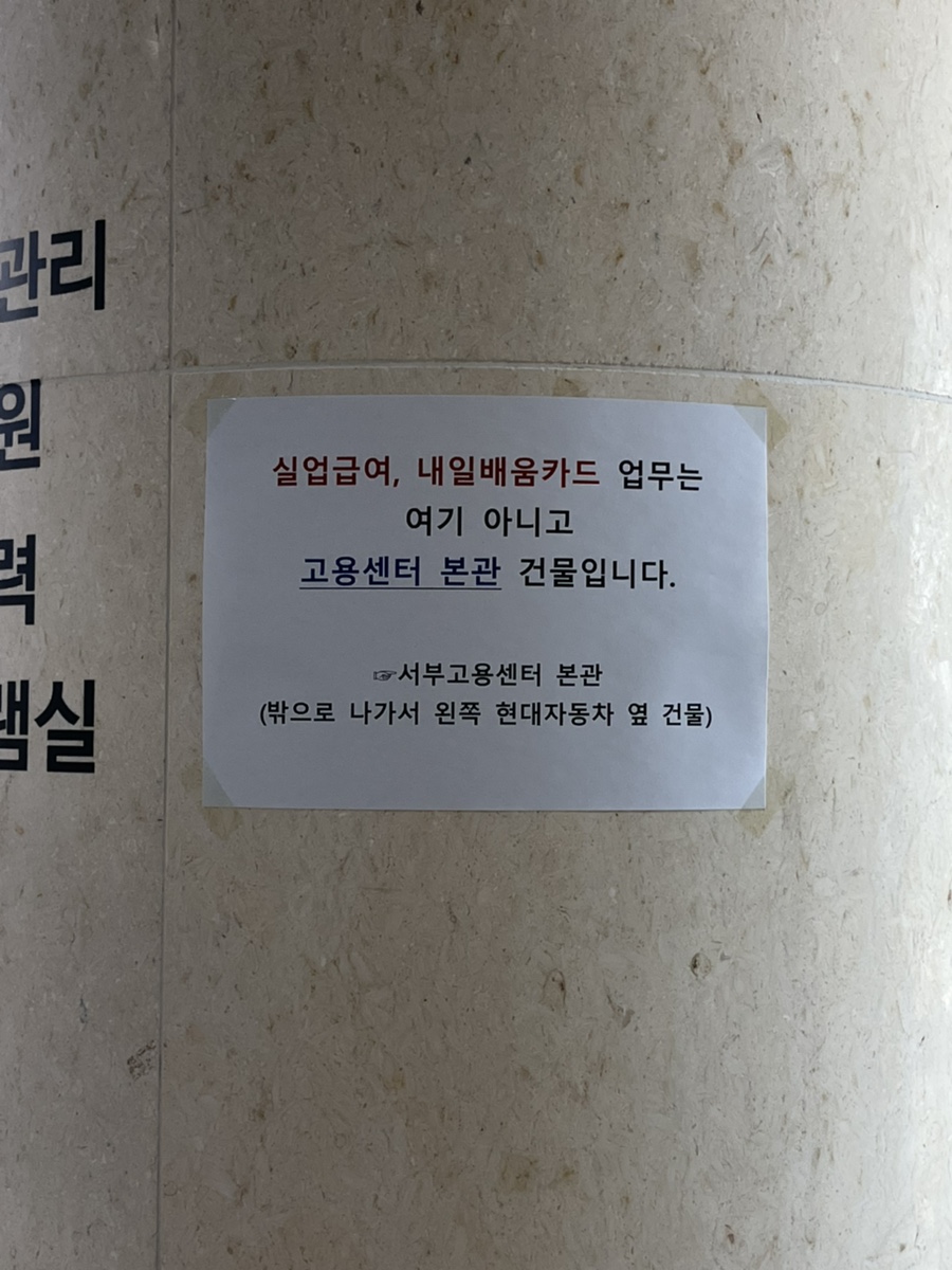 삼정실업 이미지