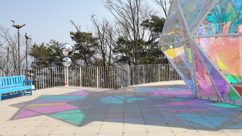 (주)청풍 이미지