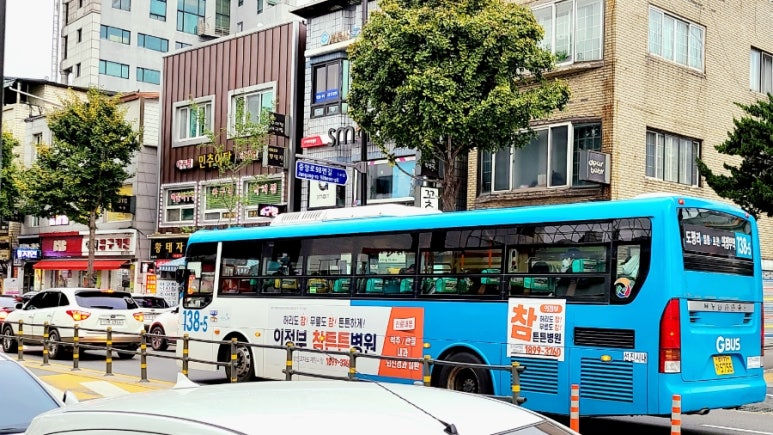 선진네트웍스 이미지