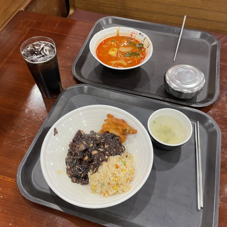 미디어포시즌 이미지