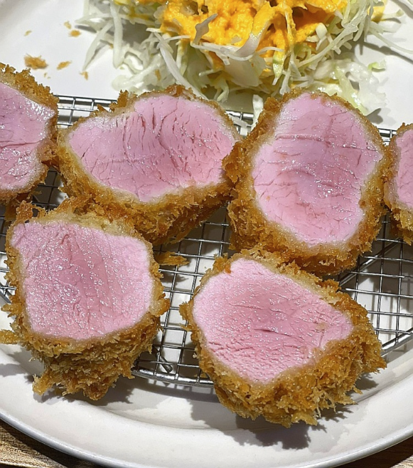 한조식당 이미지