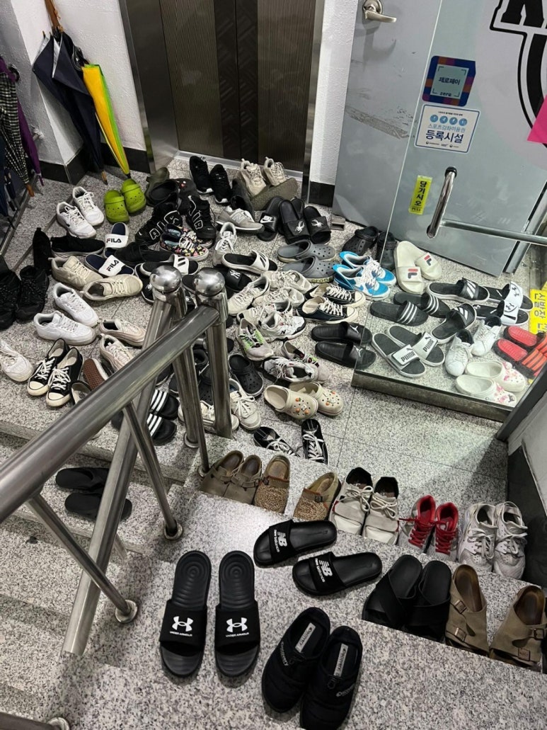 진주킹덤주짓수 이미지