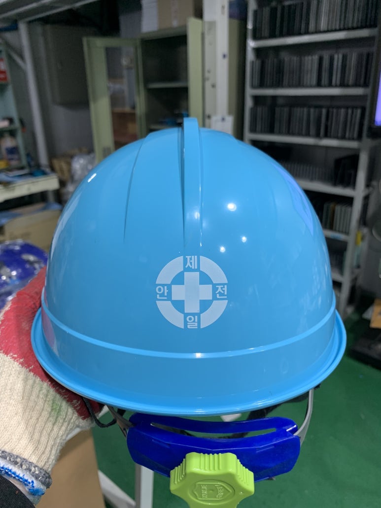 (주)정호이앤씨 이미지