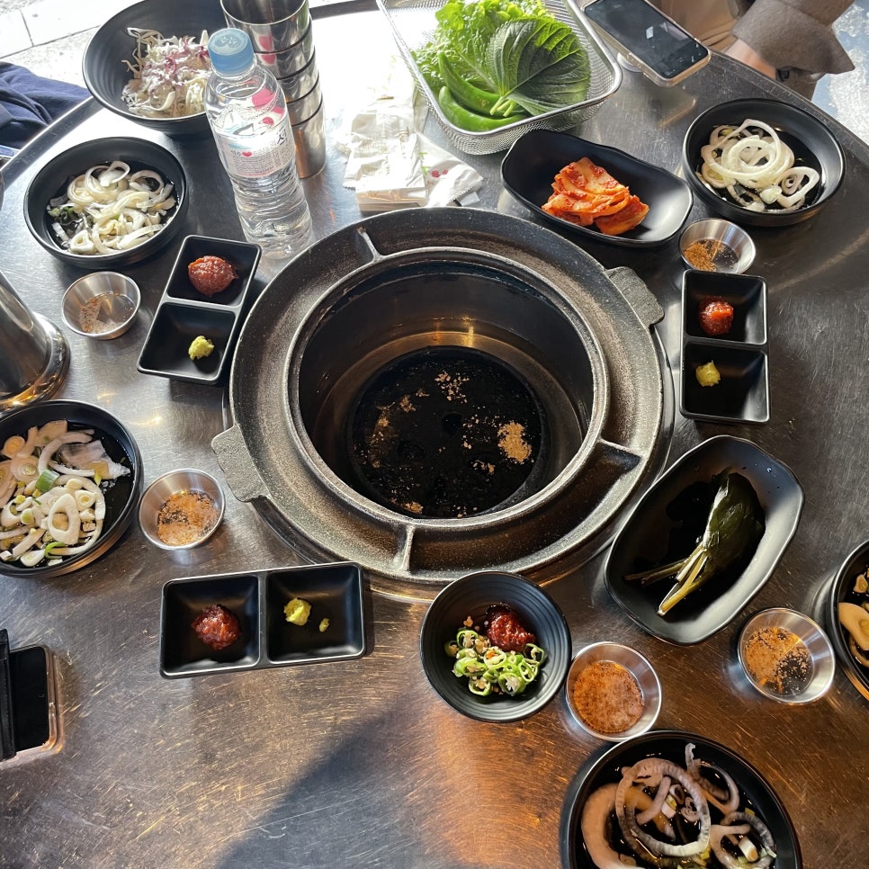 형아네식당 이미지