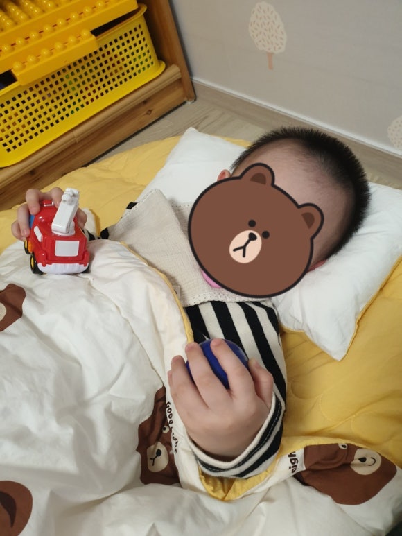 누누마마 이미지