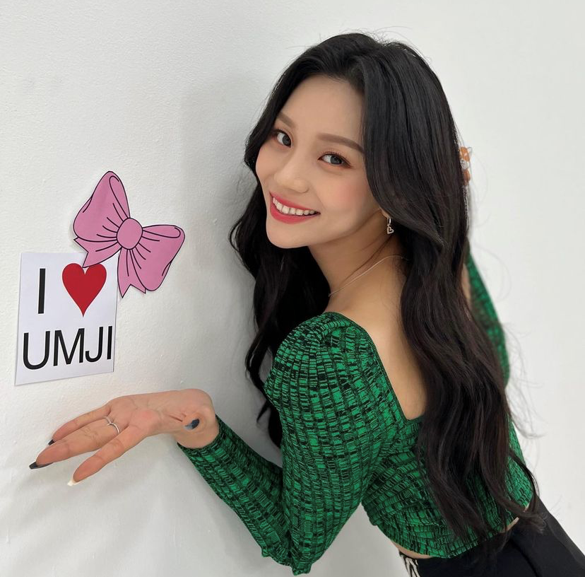 엄지패션 이미지