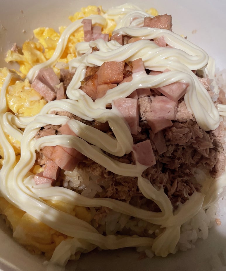 (주)독일빵가루 이미지