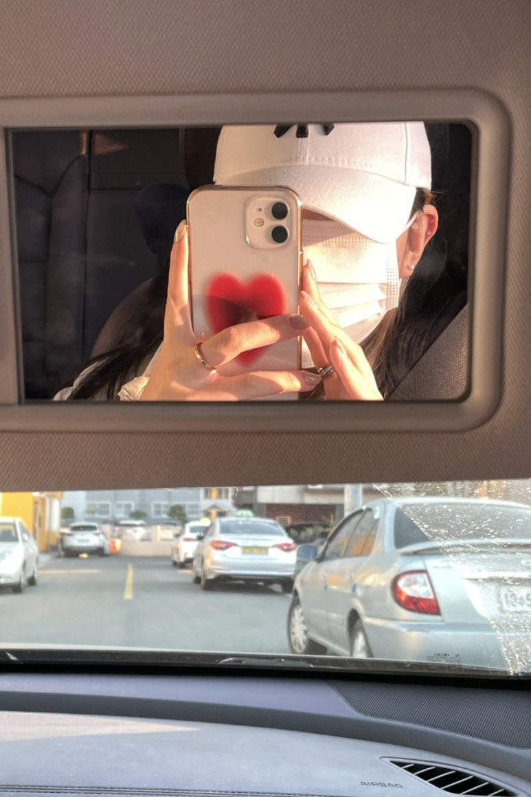 비러프스튜디오 이미지