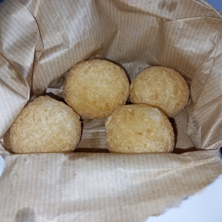 피자먹다 김포운양점 이미지