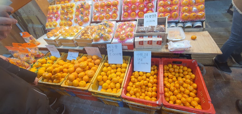 코끼리농수산 이미지