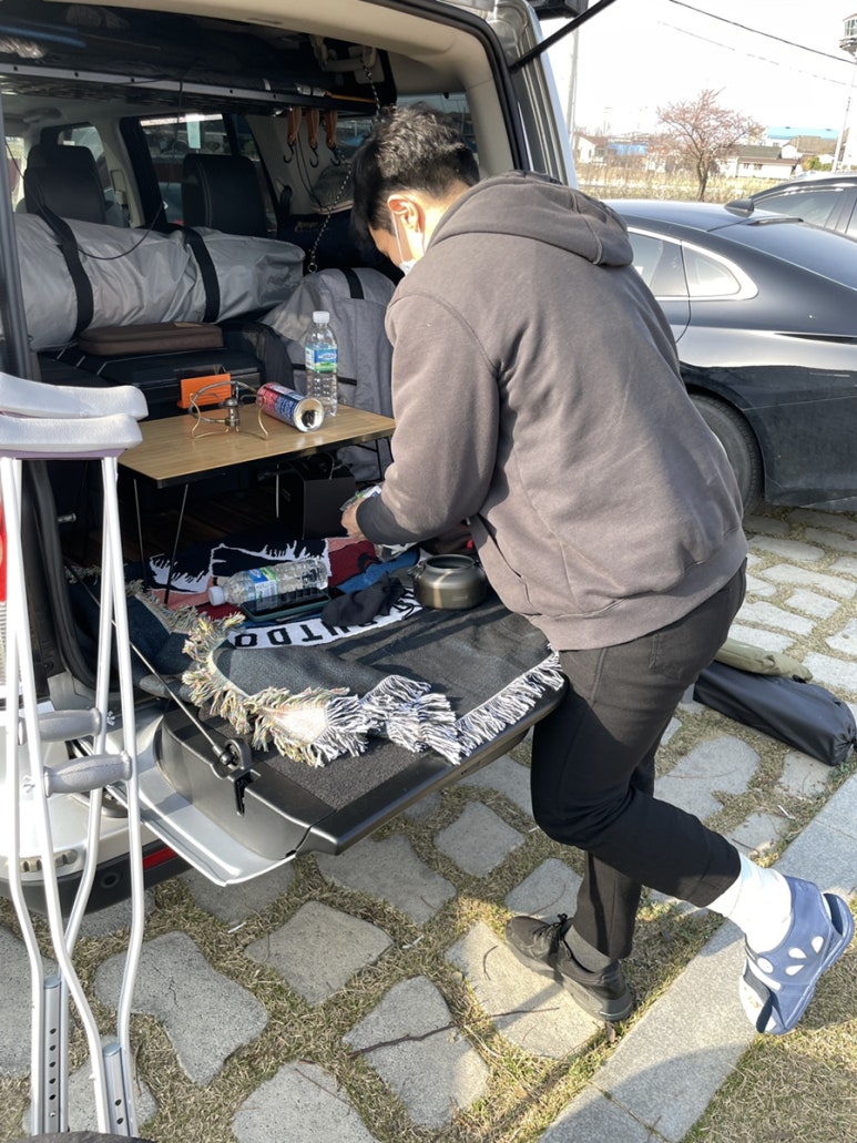 버팀병원 이미지