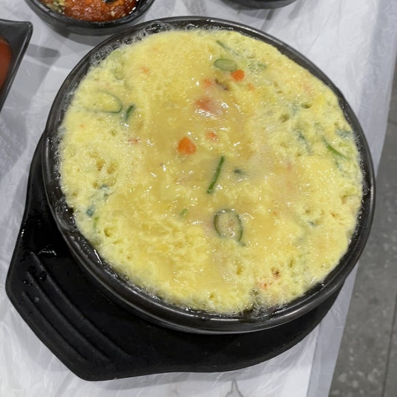 한성횟집 이미지