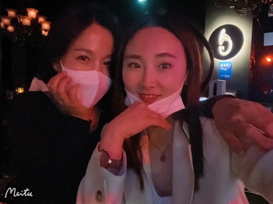 겟올라잇 이미지