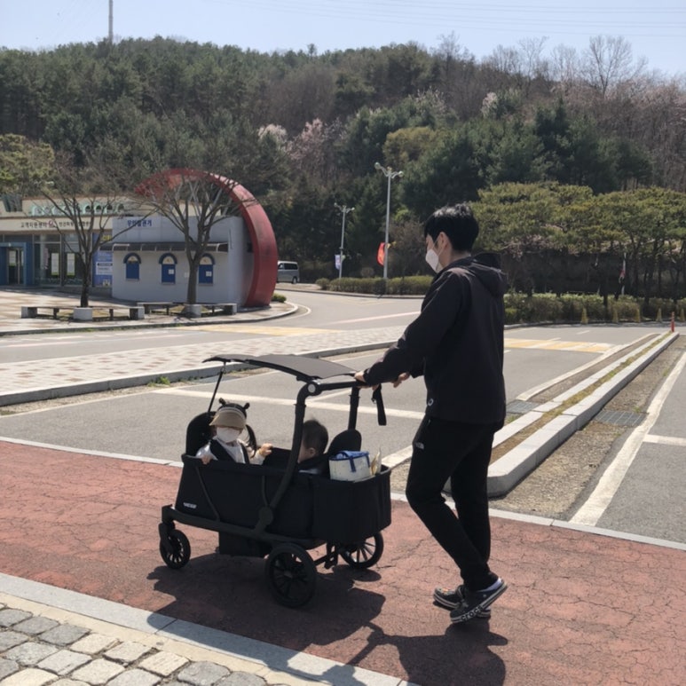 위고텐 이미지