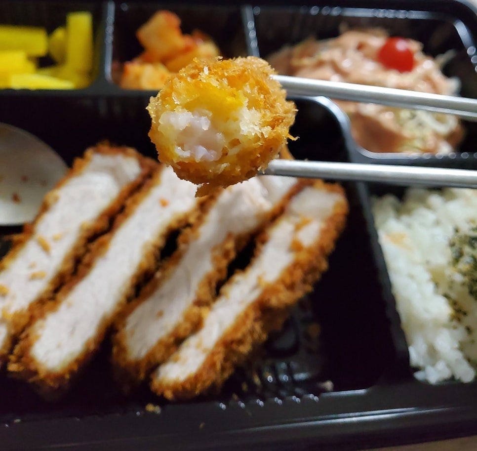 후니카츠 이미지