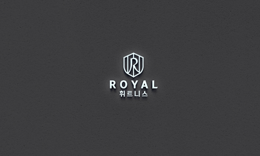 초하디자인 이미지