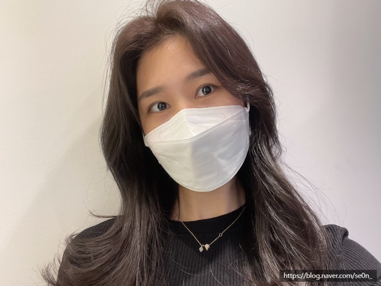 예쁘지미용실 이미지