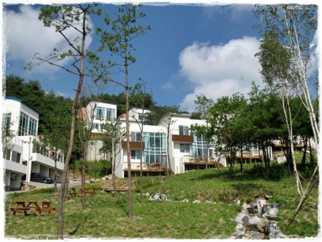 현대수리조트엔제너두 이미지