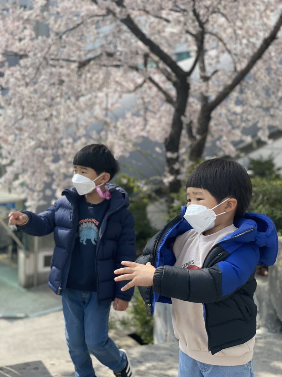 호돌이슈퍼 이미지