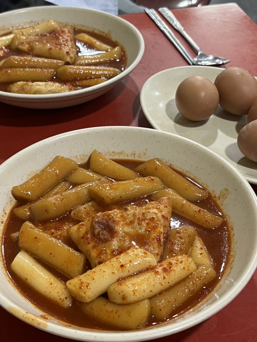 삼정실업 이미지