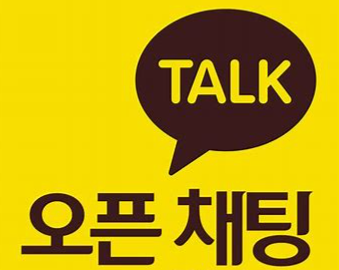 천부경명상센터 이미지