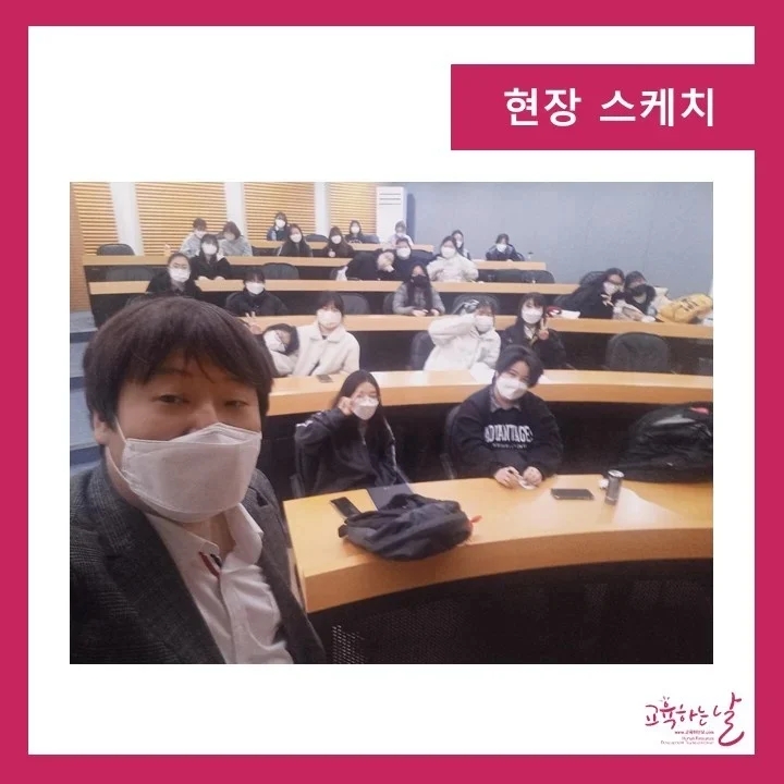 예일디자인 이미지
