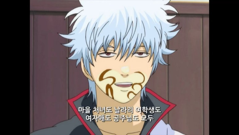 토리공방 이미지