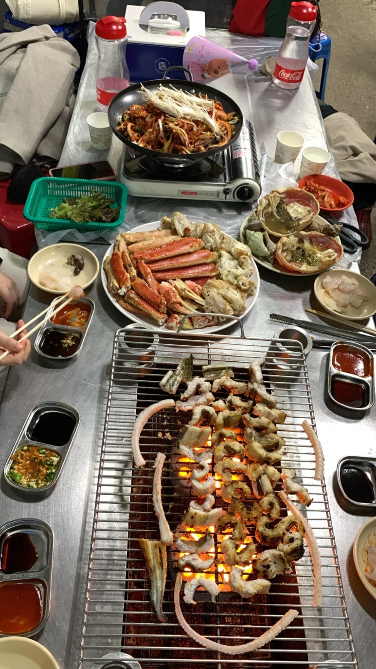 에버애드 이미지
