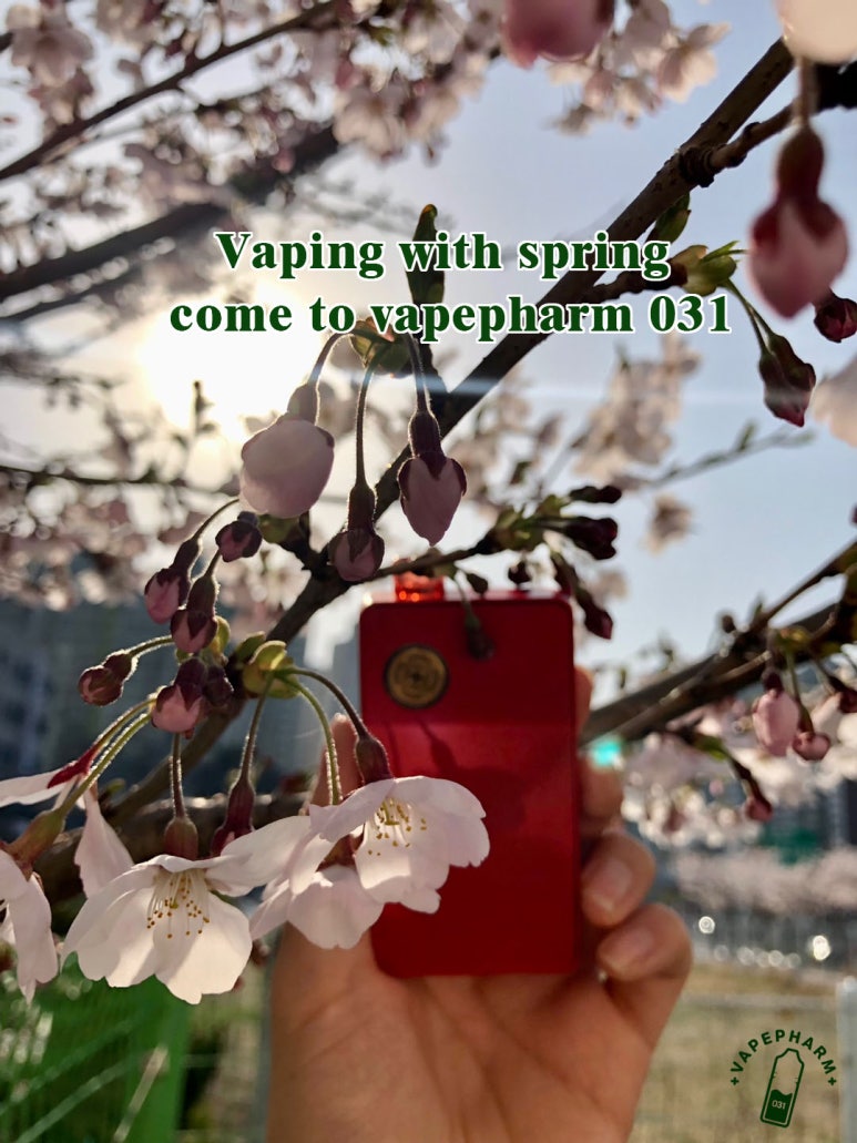 베이프팜(VAPEPHARM) 이미지