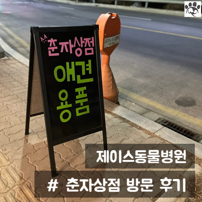 샵춘자 이미지