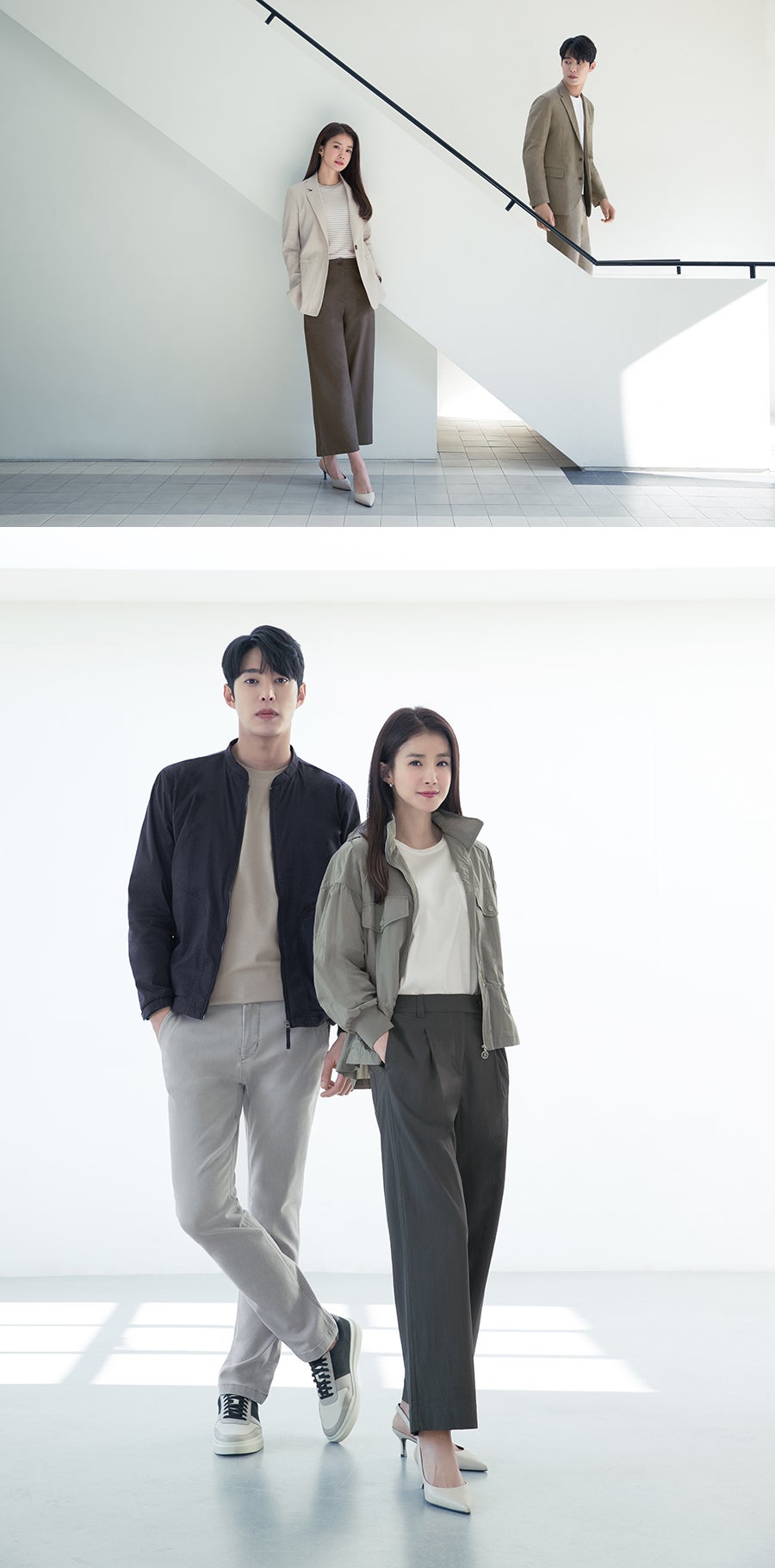 독립문PAT선릉 이미지
