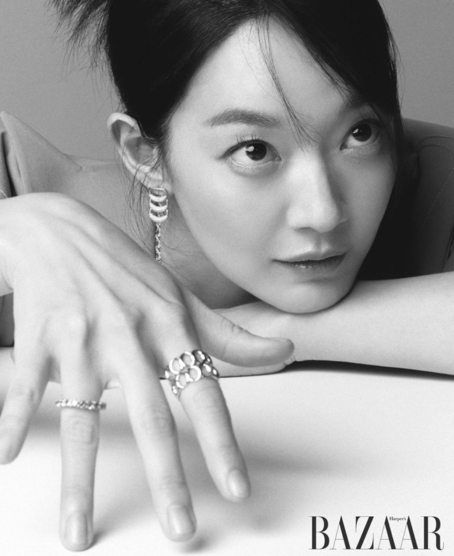 모숲 이미지